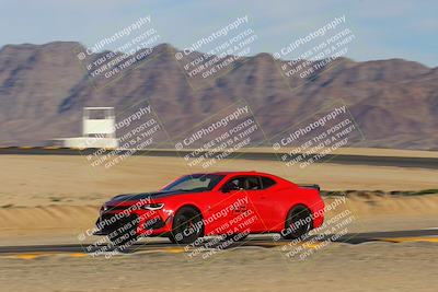 media/Jan-08-2023-SCCA SD (Sun) [[8f6a5b9391]]/Advanced Group/Session 1 (Turn 10)/